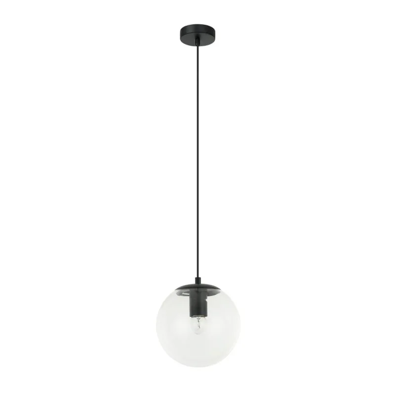 Sarpo - Lampa wisząca Tylko dziś