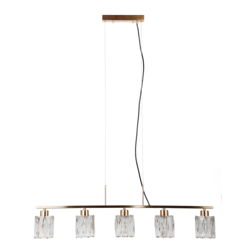 Premium Simona - Lampa wisząca