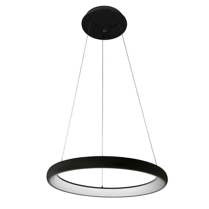 Alessia - Lampa wisząca Najlepsza cena