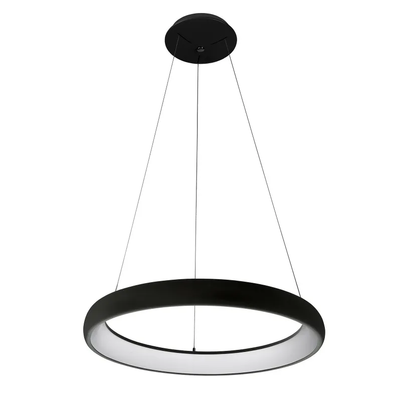 Alessia - Lampa wisząca Oferta czasowa
