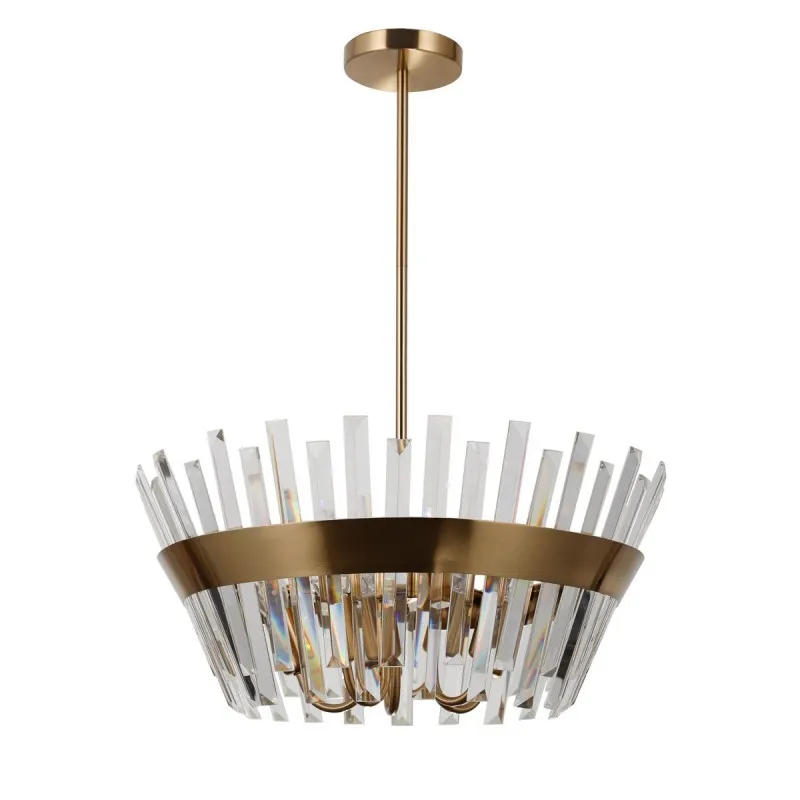 Altoya - Lampa wisząca Wybór klientów