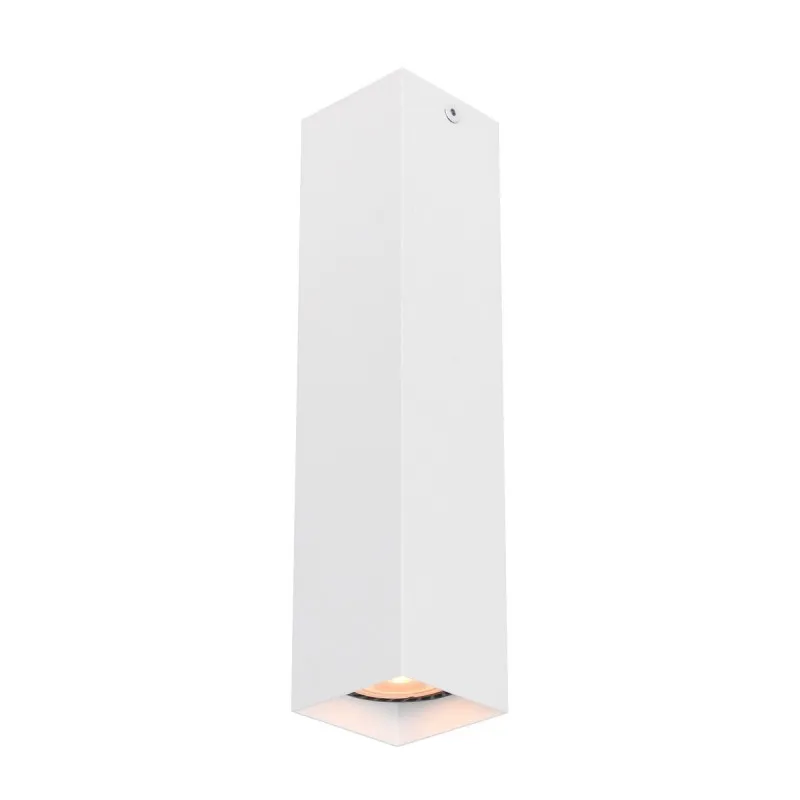 Wyprzedaż Ander - Lampa natynkowa