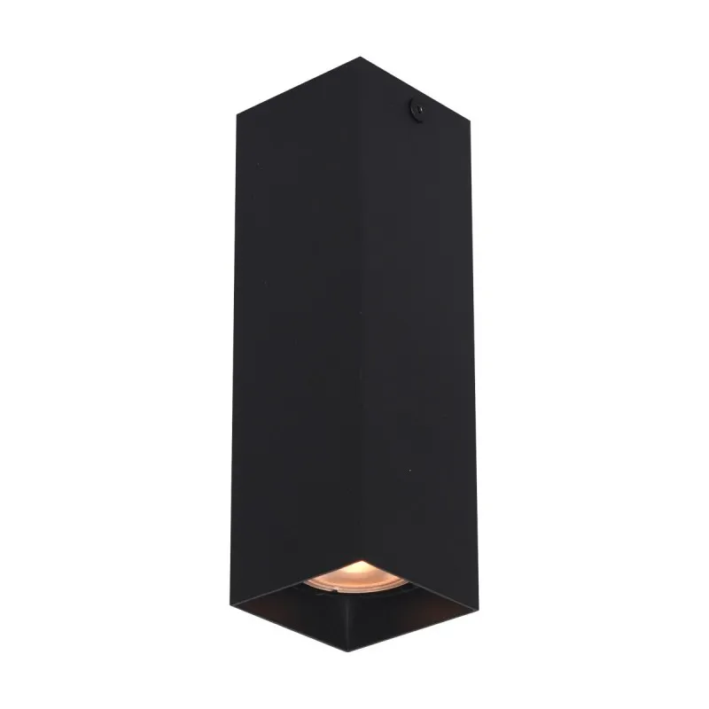 Ander - Lampa natynkowa Oferta limitowana