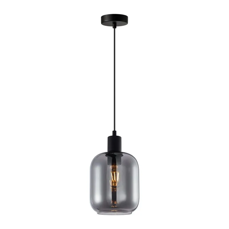 Zona - Lampa wisząca Dodaj do koszyka