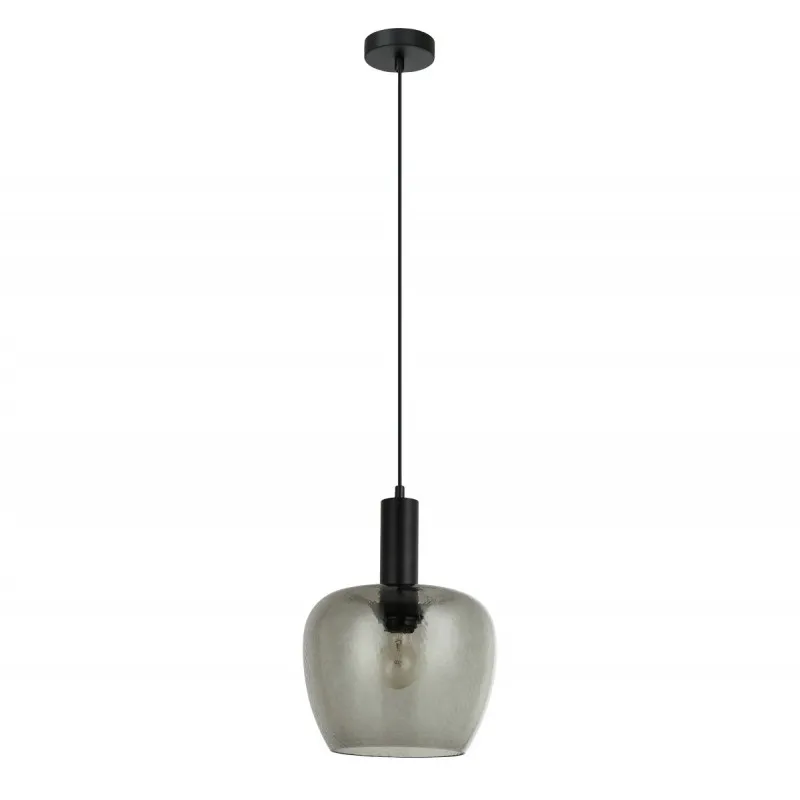 Aprica - Lampa wisząca Taniej
