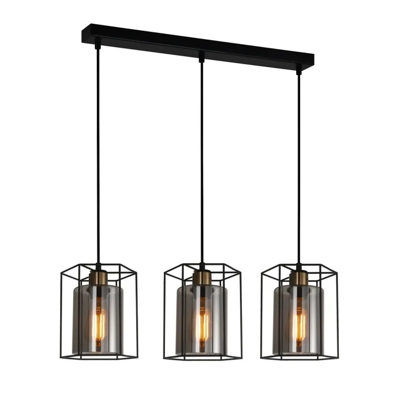 Kalula - Lampa wisząca Oferta