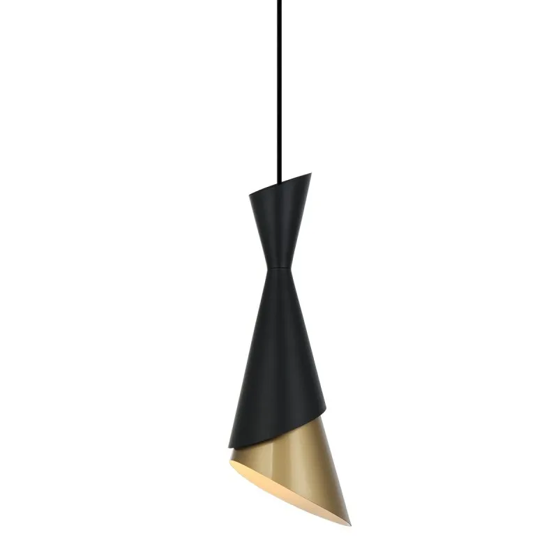 Malia - Lampa wisząca Zniżka