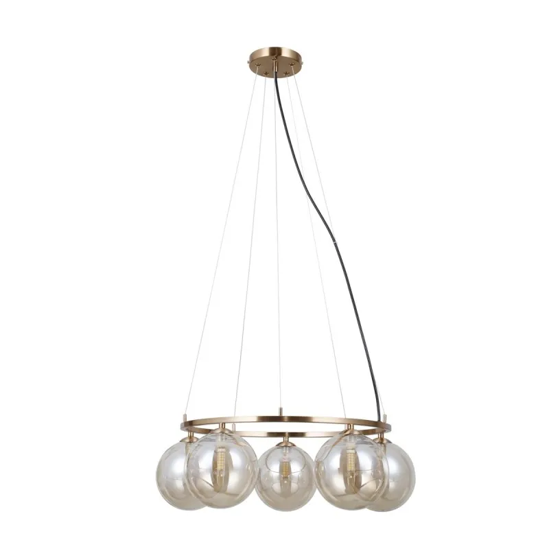 Promocja Molite - Lampa wisząca
