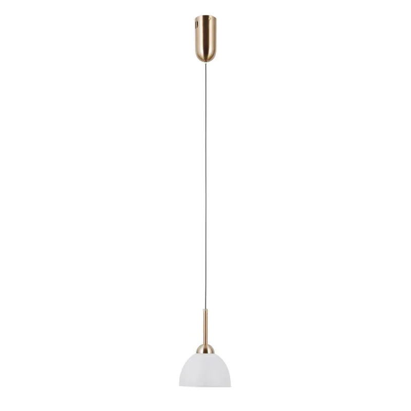 Oferta limitowana Montiela - Lampa wisząca