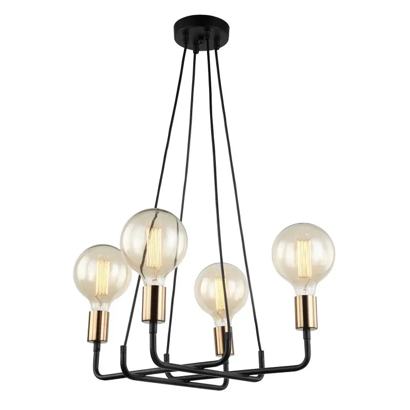 Wyjątkowa oferta Betty - Lampa wisząca