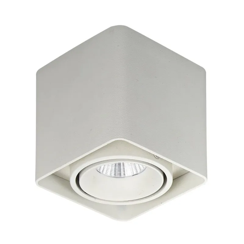Szybka dostawa Bonnie - Lampa natynkowa