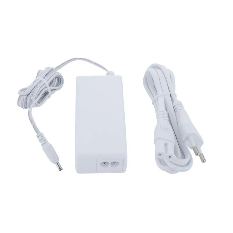 Oferta limitowana BSL driver - Akcesorium do lampy podszafkowej