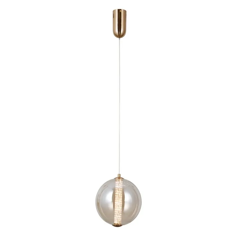 Butero - Lampa wisząca Kup teraz