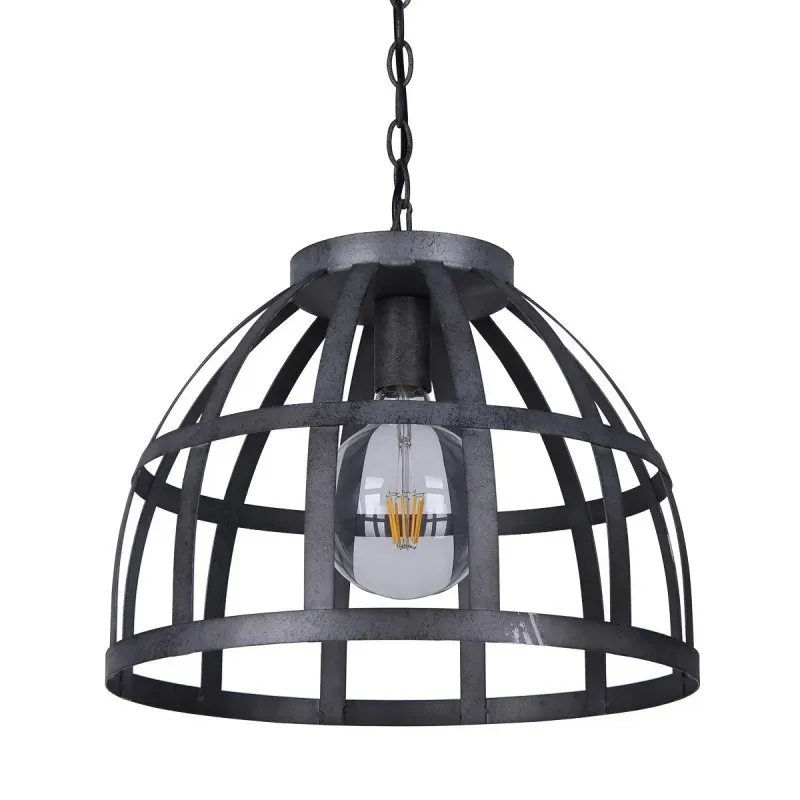 Ostatnia szansa Calera - Lampa wisząca