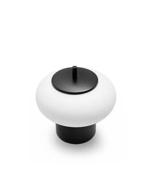 Bestseller Ummo Lampa stołowa Torni B