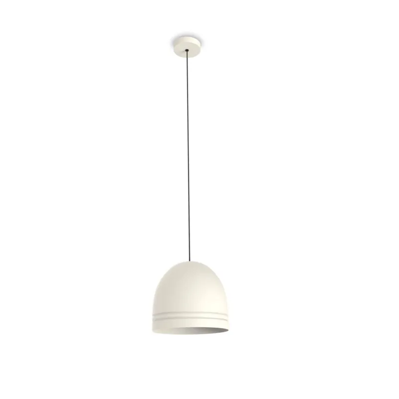 Robin Lampa wisząca Ronda biała Oferta limitowana