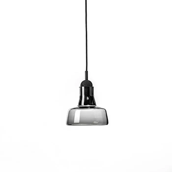 Brokis Lampa wisząca Shadows Small Ostatnie sztuki