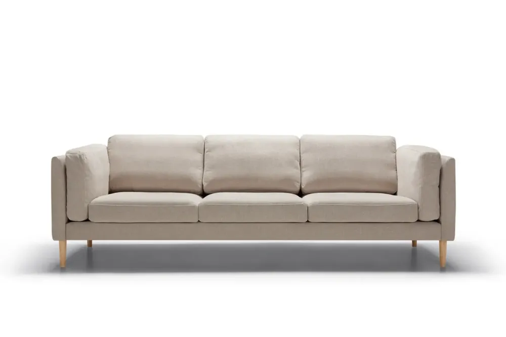 Ostatnia szansa Sits Sofa modułowa Sigge