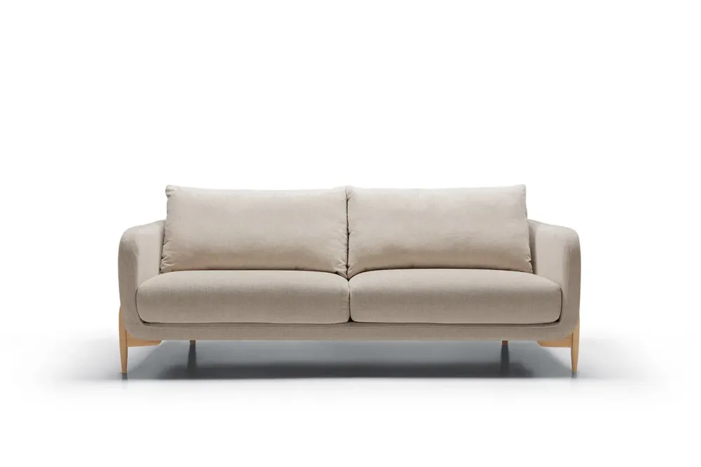 Hit sprzedaży Sits Sofa modułowa Jenny
