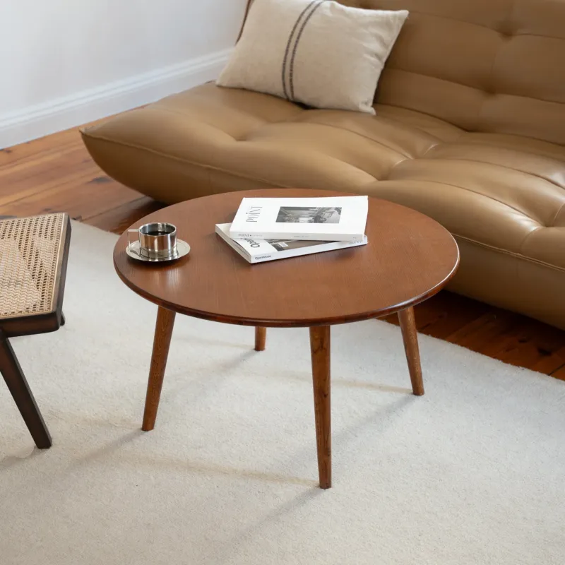 Pastform Furniture Stolik kawowy Poma rozmiar i kolor do wyboru Oferta limitowana