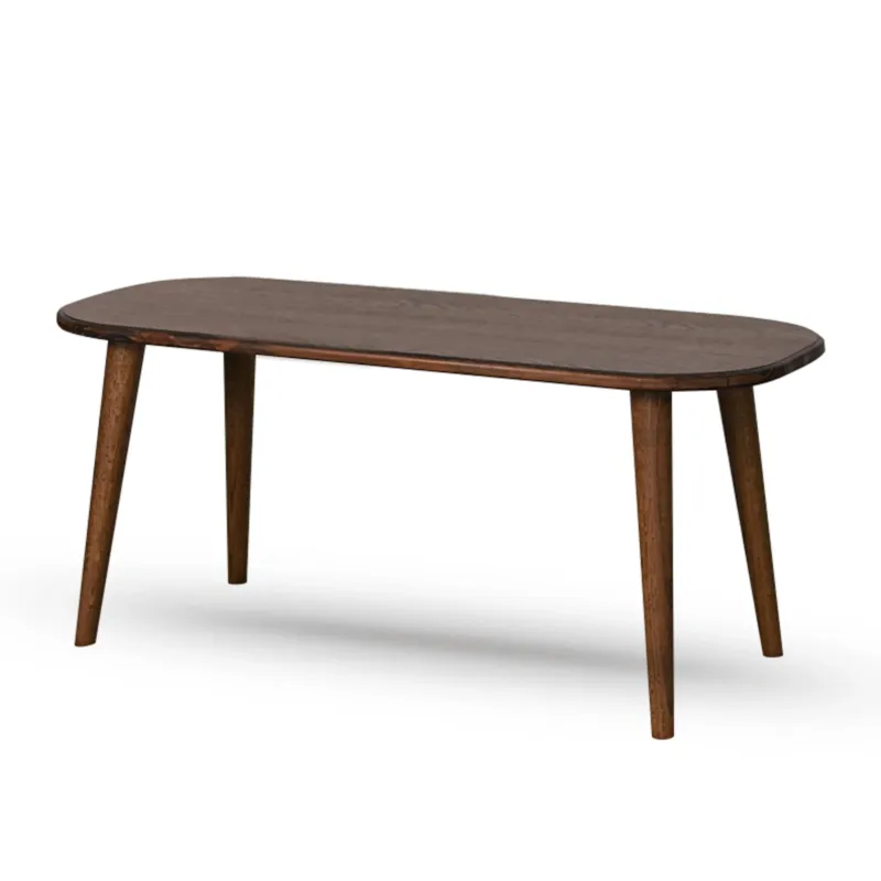 Najlepsza cena Pastform Furniture Stolik kawowy Olan szer. 95 cm kolor do wyboru