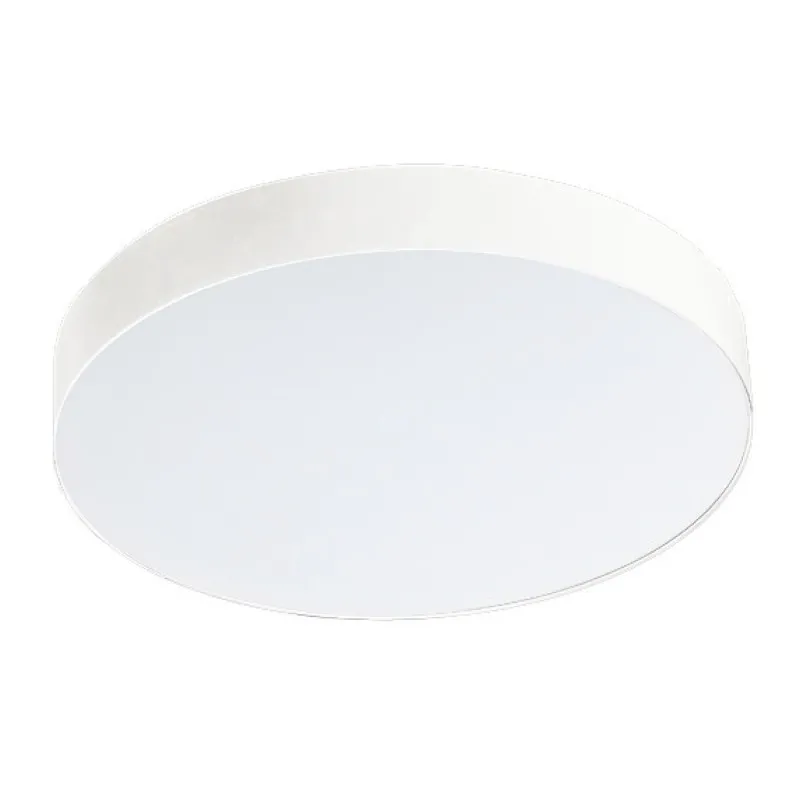 Wyprzedaż Lampa natynkowa MONZA II R 30 4000K Biała