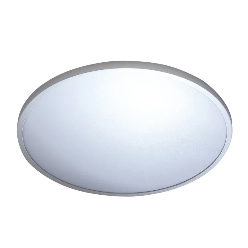 Lampa sufitowa MALTA R 60 3000K Biała Ekspresowa dostawa