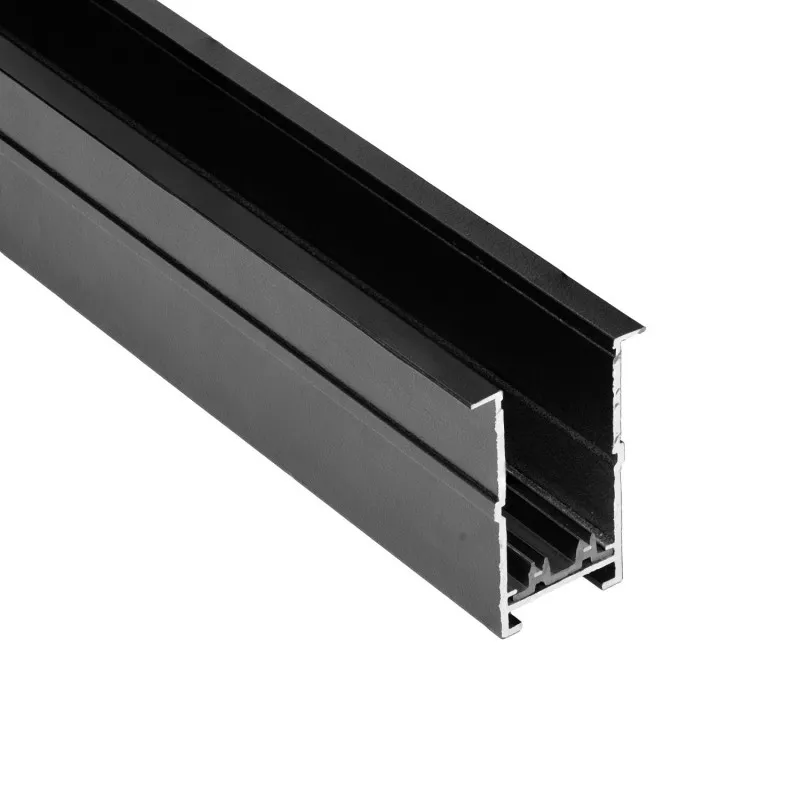 Zamów teraz Szynoprzewód 3m BETA TRACK MAGNETIC 57 230V EASYFIX czarny