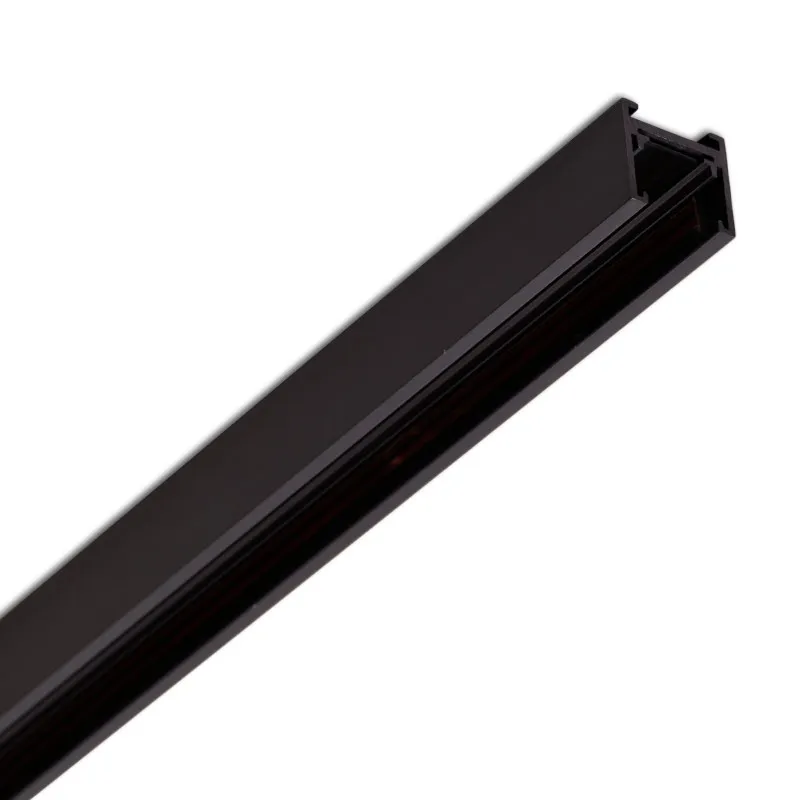 Bezpieczne zakupy Szynoprzewód SIGMA TRACK MAGNETIC 2m Titanium