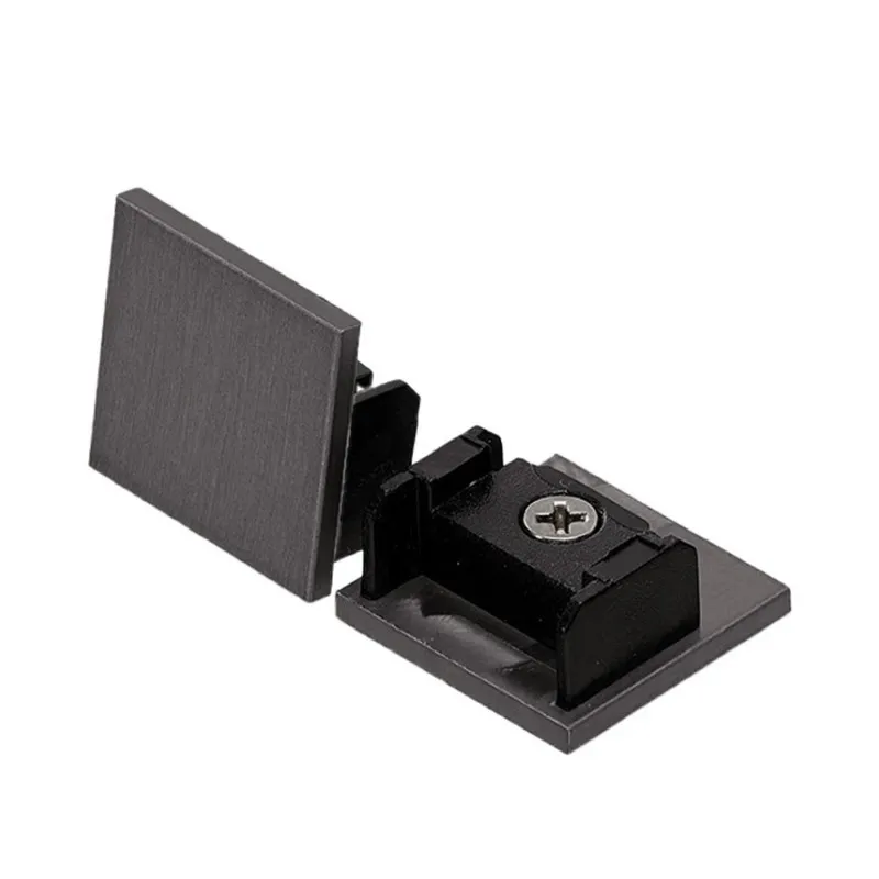 SIGMA TRACK MAGNETIC LOW END CAP TITANIUM Kup teraz
