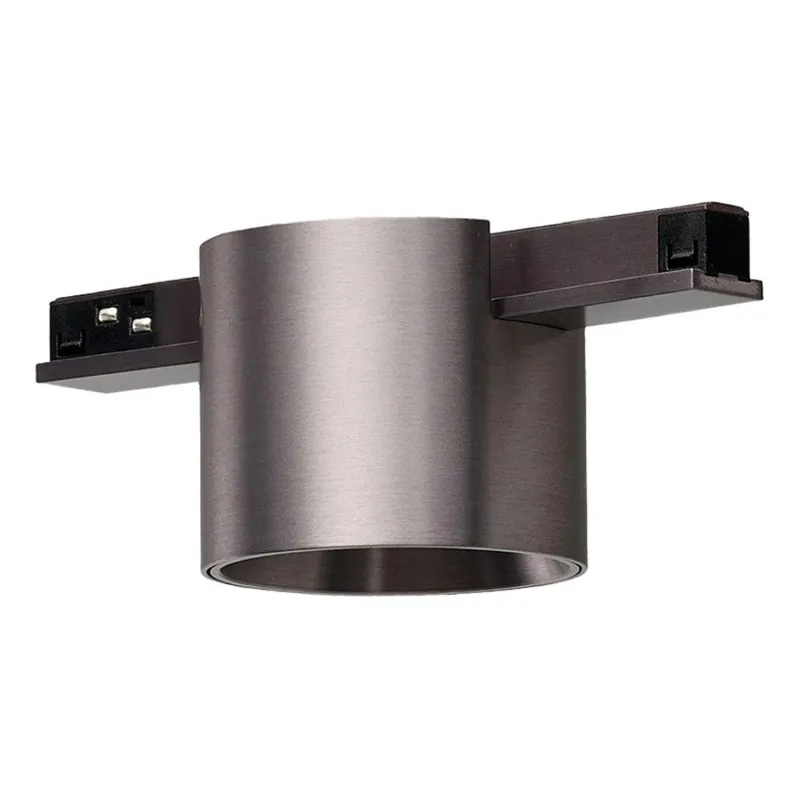 Lampa szynowa SIGMA EVIA TRACK MAGNETIC 8W CCT DALI TI Bezpieczna płatność