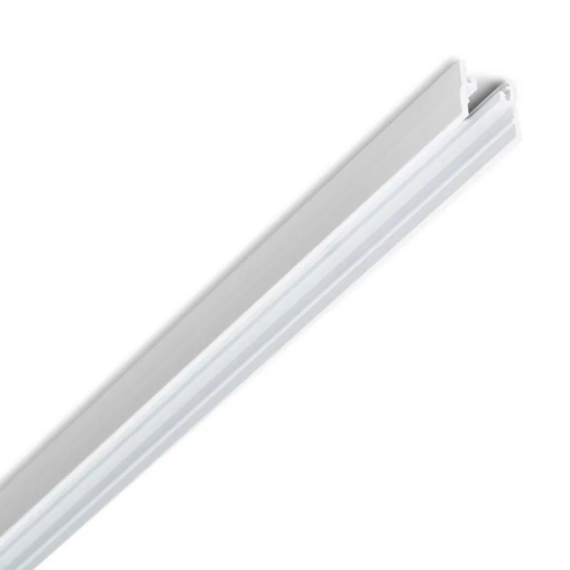 Oferta Szynoprzewód TRACK IP65 2m biały