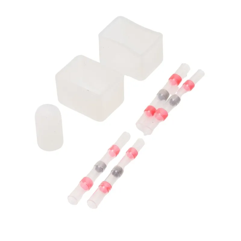 TRACK IP65 CONNECTORS SET Zamów teraz