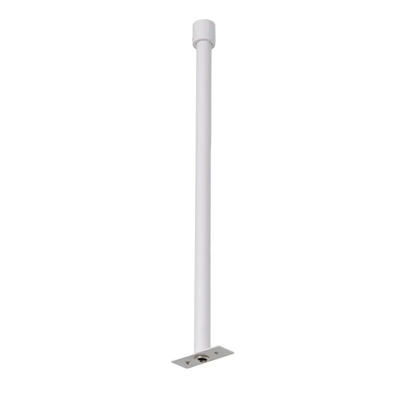 Oferta czasowa TRACK IP65 SUSPENSION WHITE