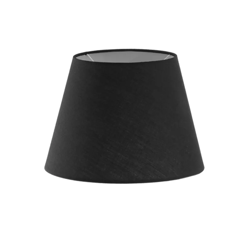 Oferta Klosz shade ZF średnica 36cm czarny