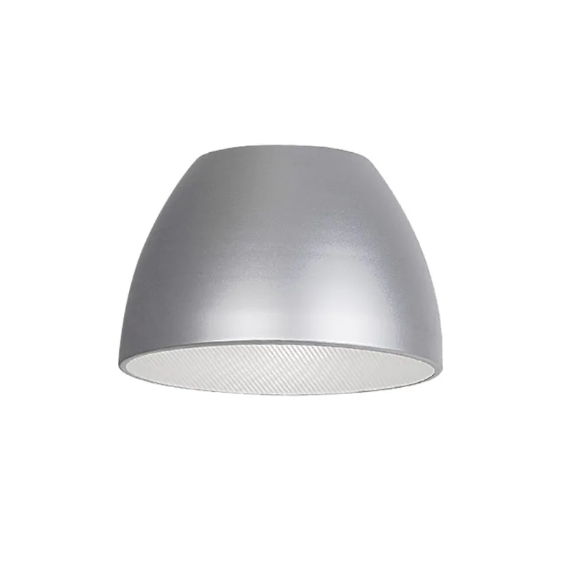 Darmowy zwrot Klosz shade ZA średnica 33cm aluminiowy