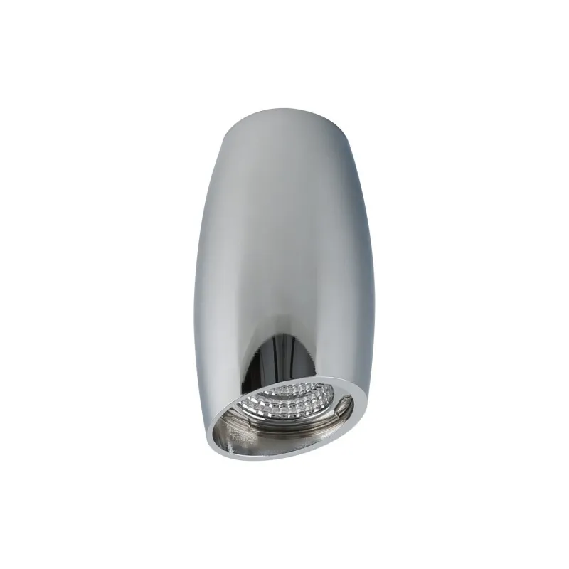 Ekspresowa dostawa VASKO SMART WIFI SET