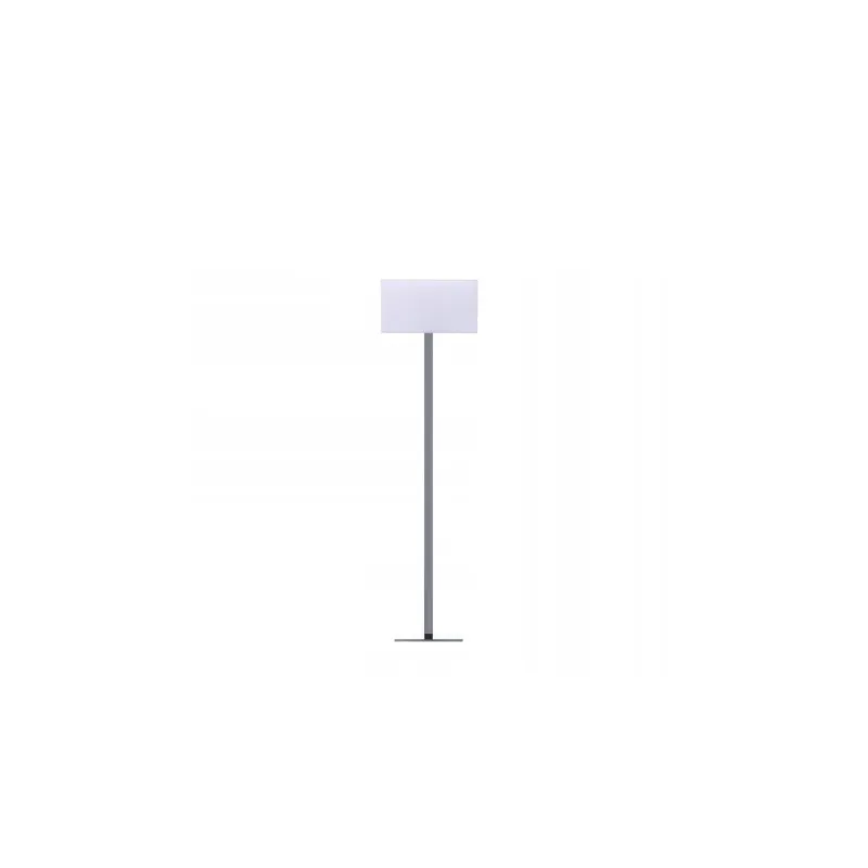 MARTENS FLOOR LAMPBODY Rabat