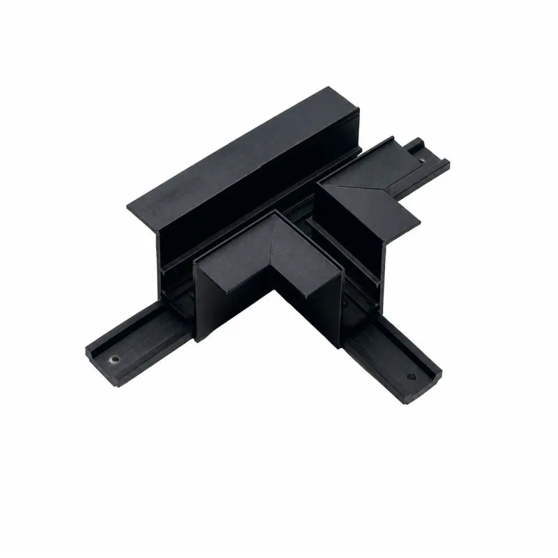 Łatwy zwrot ALFA TRACK MAGNETIC52 CONNECTOR T A GIPS1 BK