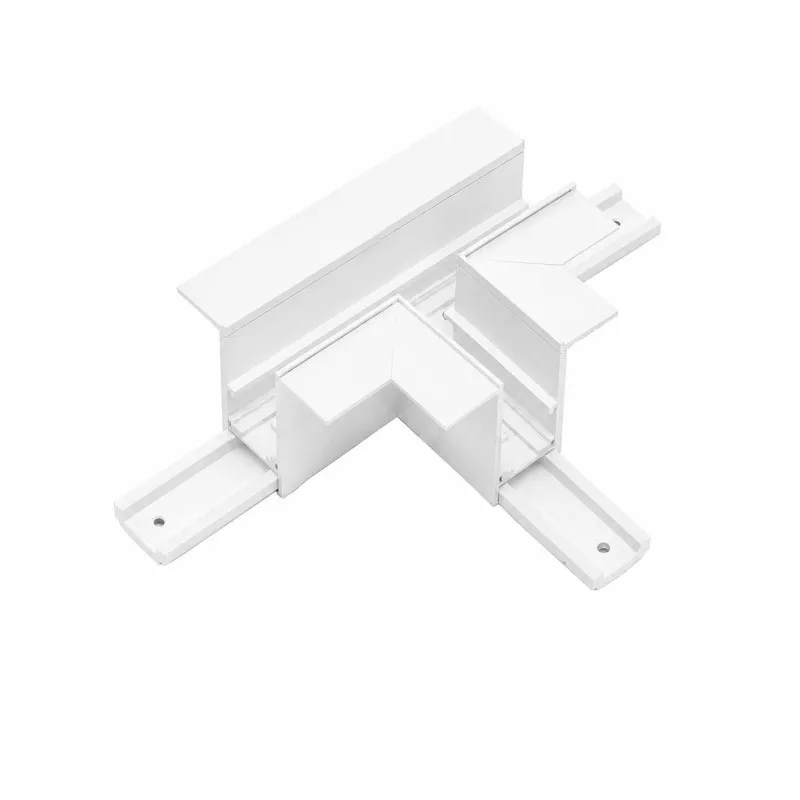 ALFA TRACK MAGNETIC52 CONNECTOR T A GIPS1 WH Wysoka jakość