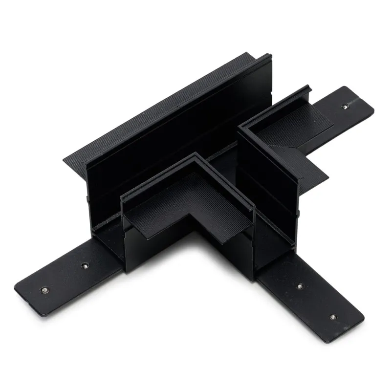 BETA TRACK MAGNETIC57 230V CONNECTOR T A GIPS2 BK Nie przegap