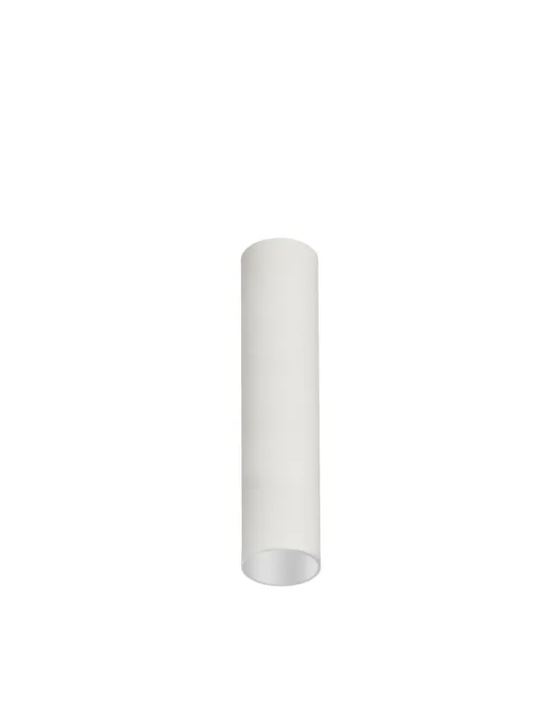 Wyjątkowa oferta Nowodvorski CAMELEON EYE M System konfigurowalny CAMELEONKlosze i oprawy Biały 8483 kolory-swiatla.pl