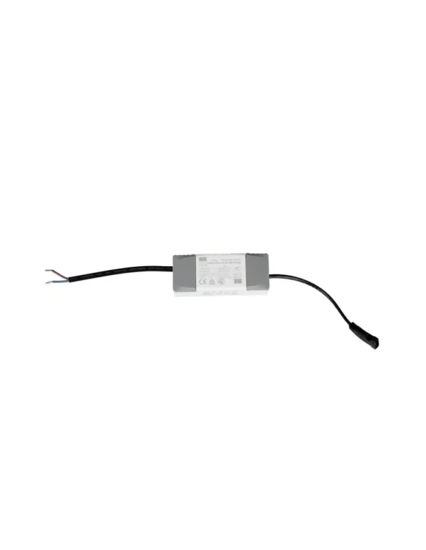 Maxlight Transformator Do Modułu Spilio Ściemnialny SPILIO HT190 DIM Premium