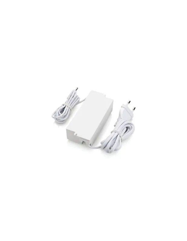 Taniej Markslojd CONNECT Zasilacz 36W Biały 105887 kolory-swiatla.pl