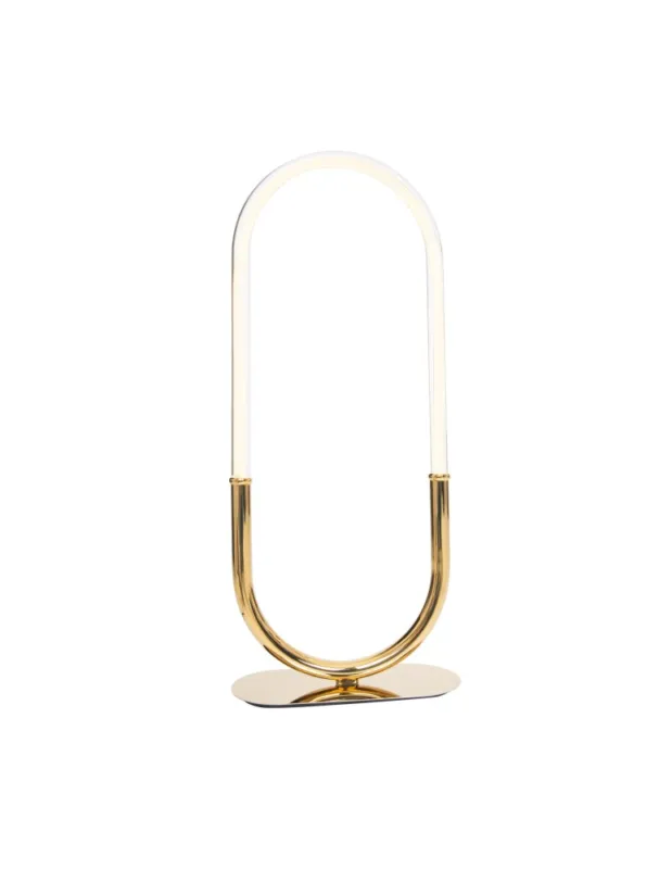Promocja MAXLIGHT T0045D LAMPA STOŁOWA OLIVIA