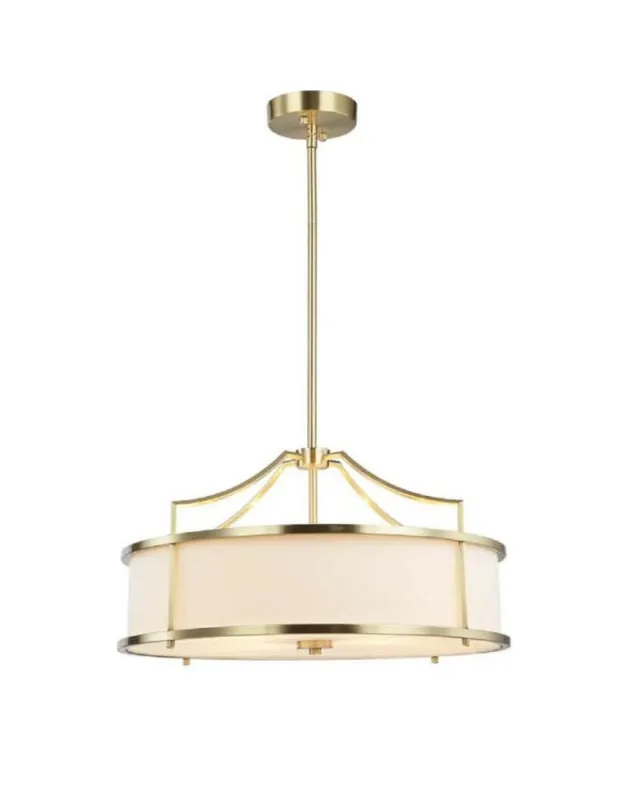 Nowoczesna lampa sufitowa Orlicki Design WISZĄCA E27 15W Stanza Old Do wyczerpania zapasów