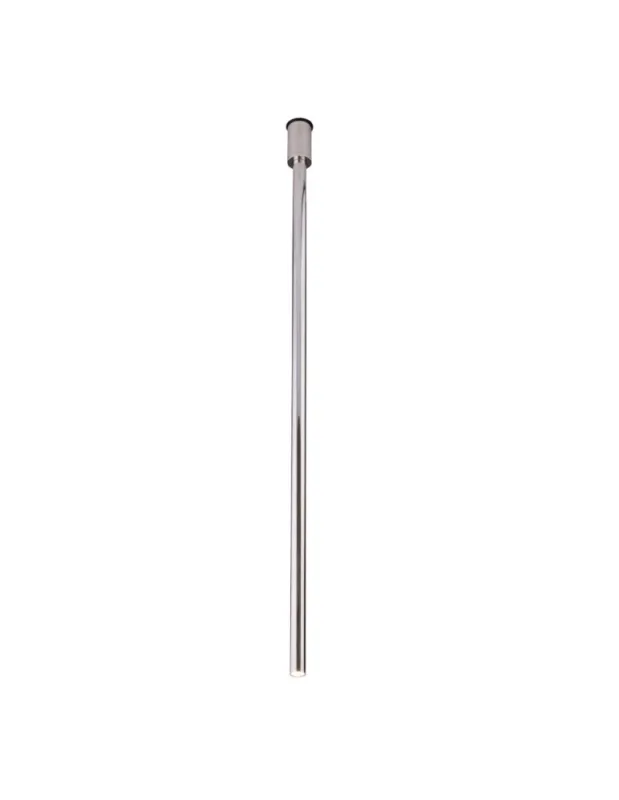 Dohar Plafon alha Y - Stal nierdzewna polerowana (1300 mm) 9196 Ekspresowa dostawa