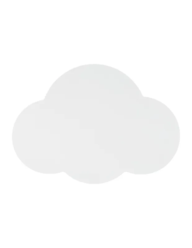 TK Lighting CLOUD WHITE KINKIET 2 X G9 4964 Sprawdź teraz