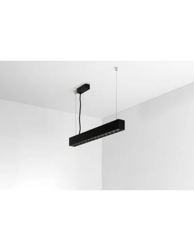 Labra YON 46.12 Grid ZW On-Off 6.2679 kolory-swiatla.pl Łatwy zwrot