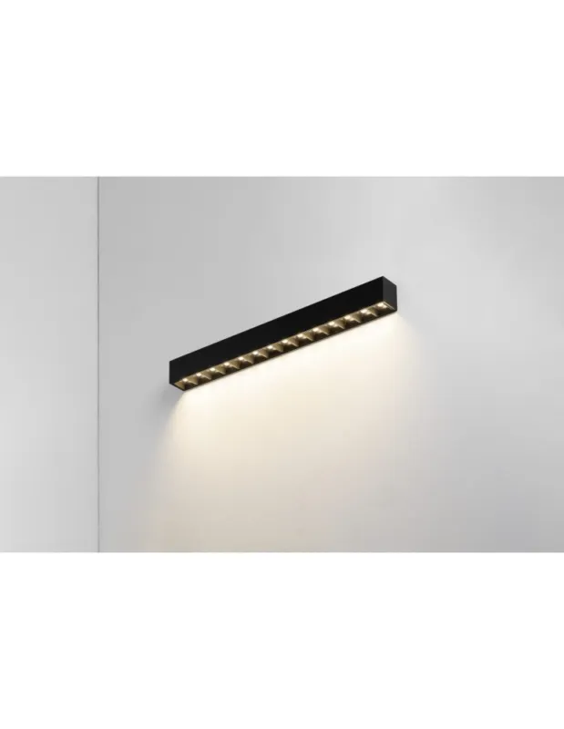 Labra YON 46.9 Grid KN On-Off 6.2697 kolory-swiatla.pl Super okazja